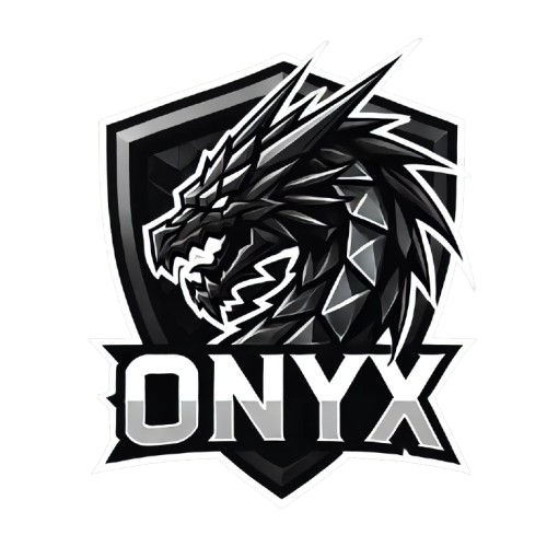 onyx logo